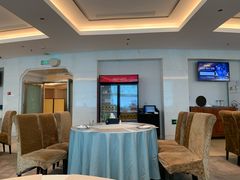 -安徽大厦中餐厅