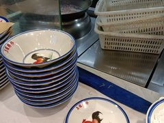 -荔银肠粉·非遗手藝(夫子庙店)