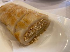-朱仔记食府(江南大道店)