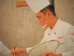 -好友缘酒家(会展中心店)