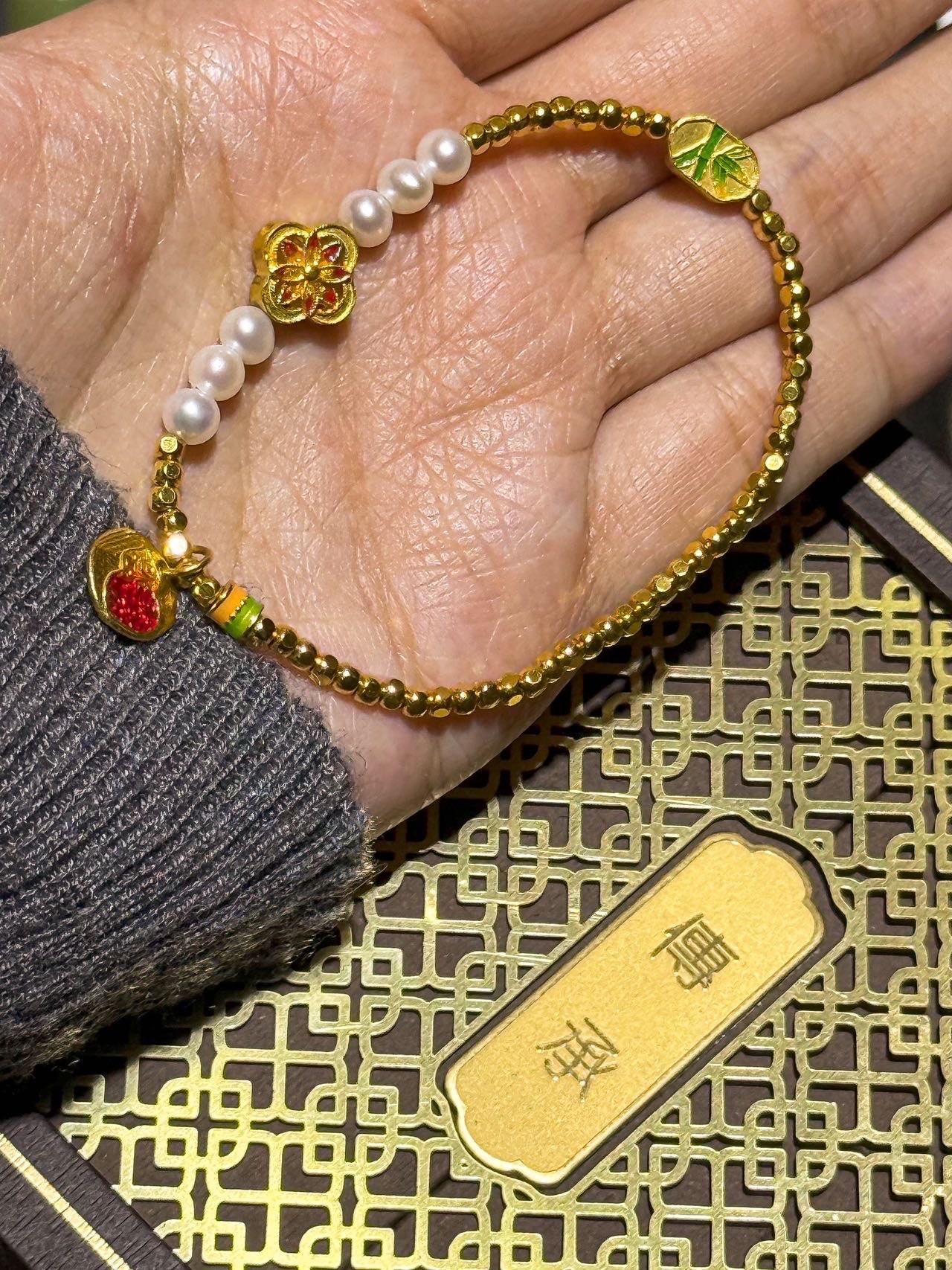厦门备婚采购·提前给姐姐姐夫挑新婚礼物