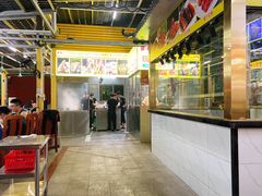 -皮记海鲜1995(寮步店)