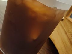 -香麒园·过桥米线·南湖雅宴