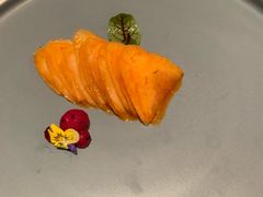 -羡餐厅·杭帮菜·淳菜(千岛湖自由洲际殿店)
