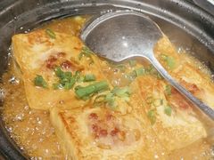 -秋色客家菜(南山店)