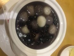 -鼎鼎香·港式火锅(北京SKP店)