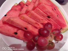 -鸽子侯·家宴·平价海鲜(绿地店)