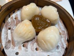 -赏点粤式点心(广州塔店)