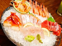 -红叶日本料理(三八广场店)