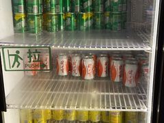 -御温泉·大餐庙会