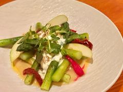 -THE CANNERY&JUJU 新鲜海鲜·牛排美食酒廊