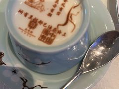 -北京宴(华贸购物中心店)