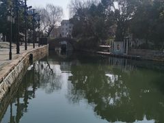 -南浔古镇