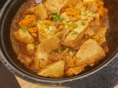 -天天渔港(杏林街店)