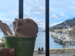 -Patagonia Chocolates(皇后镇店)