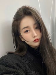-丽时 Hair Salon