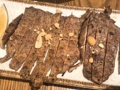 -越南牛肉河粉餐厅(书院巷店)