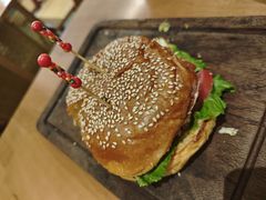 -大象厨房(重庆道店)