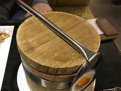 -糖朝(尖沙咀店)