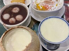 -民信老铺(华盖路店)
