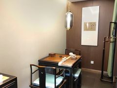 -王府茶宴(大观园总店)