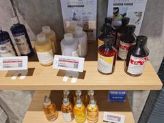 -苏宁极物(苏宁生活广场店)