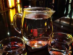 -海航大厦万豪酒店彩海轩中餐厅(霄云路店)