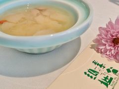 -纳地素食(石门公园店)