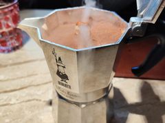 -Mammamia意大利餐厅(阳春巷店)