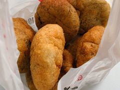 -京天红酒家(虎坊路店)