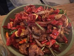 -Blac+Blac(中海环宇荟店)