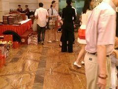 android_upload_pic-海逸海鲜酒家(古北店)