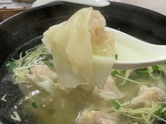 -大富贵(江西中路店)
