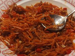 -飶香居(省博物馆店)