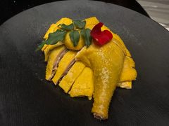 -上海1号私藏菜(黄浦店)