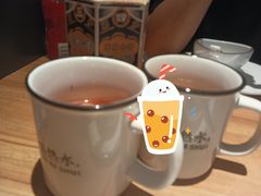 -太二酸菜鱼(汕头苏宁广场店)