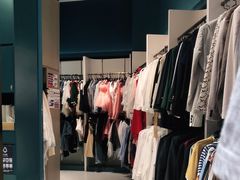 -海马体照相馆(北京朝阳大悦城店)
