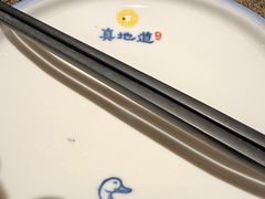 -真地道京味府·鲜橙烤鸭·北京菜(朝外大街东大桥店)