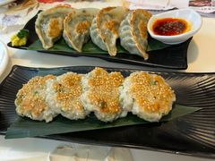 -虾饺妹·酒家(金碧店)