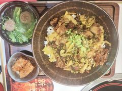 -潮正和潮汕牛肉火锅·老字号(番禺万达店)
