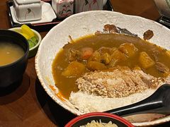 -九洲喜来登酒店湖月日餐厅
