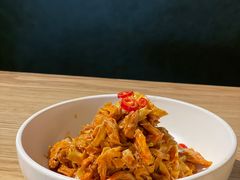 -小大董·烤鸭(五棵松店)