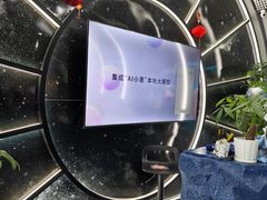 -HP惠普官方体验店(世纪金源店)