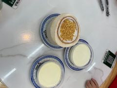 -江记甜品(罗湖店)