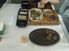 -吃塘·黔贵