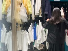 -海马体照相馆(重庆爱琴海购物公园店)