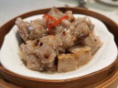 -御宝轩(益丰·外滩源店)