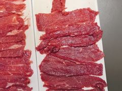 -二刀潮牛(重庆光环购物公园店)