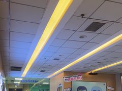 -武汉大学附属爱尔眼科医院(湖北总院)