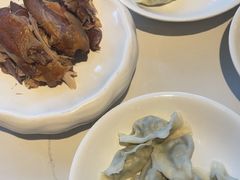 -东方饺子王(和平里店)